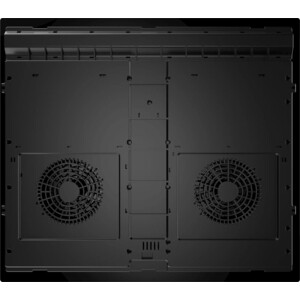 Индукционная варочная панель Haier HHK-Y64TCVB
