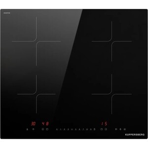 Индукционная варочная панель Kuppersberg ICI 602