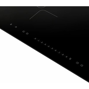 Индукционная варочная панель Kuppersberg ICI 602