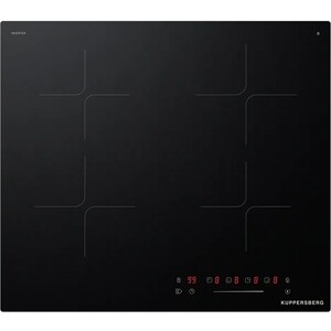 Индукционная варочная панель Kuppersberg ICI 604 ANT