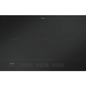 Индукционная варочная панель Miele KM 7576 FL