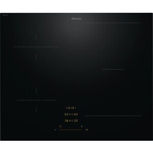 Индукционная варочная панель Miele KM 8462 FL