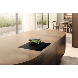Индукционная варочная панель Miele KM 8462 FL