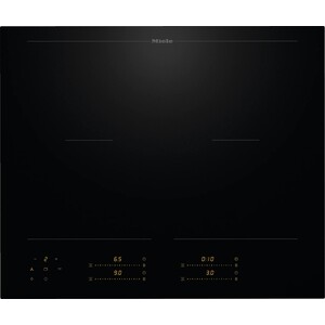 Индукционная варочная панель Miele KM 8565 FL