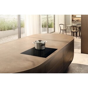 Индукционная варочная панель Miele KM 8565 FL