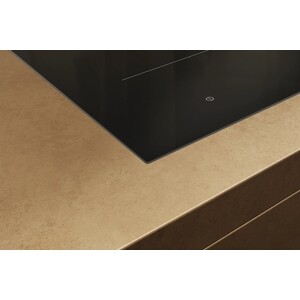 Индукционная варочная панель Miele KM 8565 FL