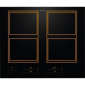 Индукционная варочная панель Miele KM 8565 FL