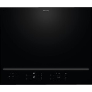 Индукционная варочная панель Miele KM 8765 FL
