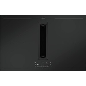 Индукционная варочная панель Miele KMDA 7876-1 FL