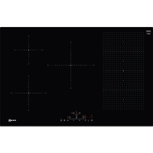 Индукционная варочная панель NEFF T58FD20X0