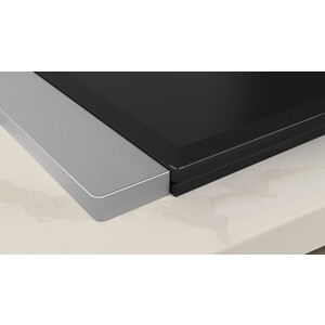 Индукционная варочная панель NEFF T63TDX1L0