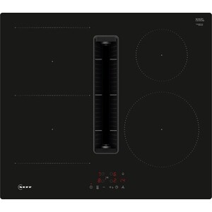 Индукционная варочная панель NEFF V56NBS1L0