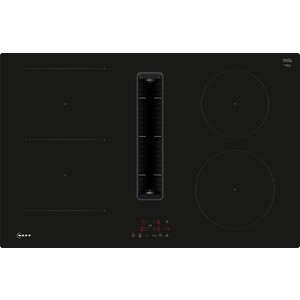 Индукционная варочная панель NEFF V58NBS1L0