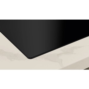 Индукционная варочная панель NEFF V58NBS1L0
