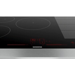 Индукционная варочная панель Siemens EX801LVC1E