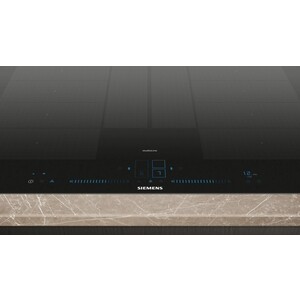 Индукционная варочная панель Siemens EX877NYV6E