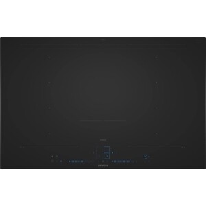 Индукционная варочная панель Siemens EX87BNYV6E