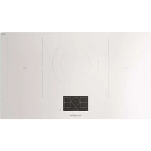 Индукционная варочная панель Signature Kitchen Suite SKSIT3621MS