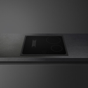 Индукционная варочная панель Smeg SI1B22641D