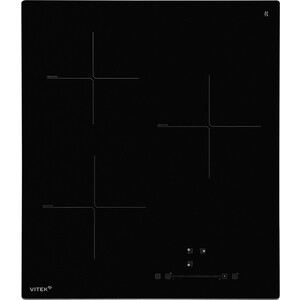 Индукционная варочная панель Vitek VHI4310