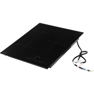 Индукционная варочная панель Vitek VHI4310