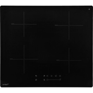 Индукционная варочная панель Vitek VHI6410