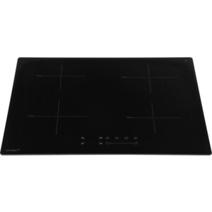 Индукционная варочная панель Vitek VHI6410