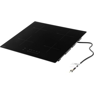 Индукционная варочная панель Vitek VHI6410