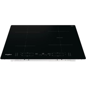 Индукционная варочная панель Whirlpool WB B8360 NE