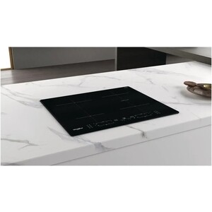 Индукционная варочная панель Whirlpool WB B8360 NE