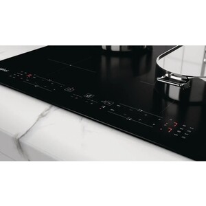 Индукционная варочная панель Whirlpool WB B8360 NE