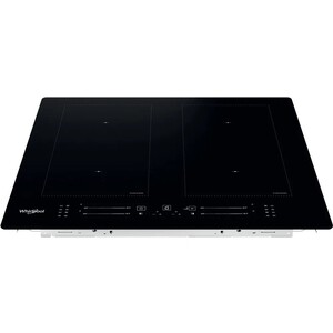 Индукционная варочная панель Whirlpool WL S1360 NE