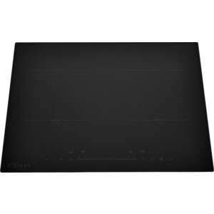 Индукционная варочная панель ZUGEL ZIH613B