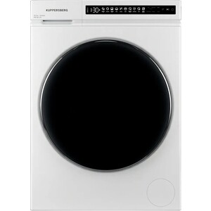 Стиральная машина Kuppersberg WM 561 W