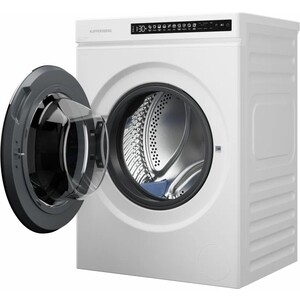Стиральная машина Kuppersberg WM 561 W