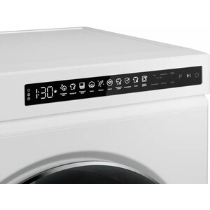 Стиральная машина Kuppersberg WM 561 W