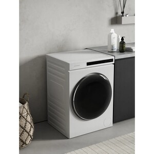 Стиральная машина Kuppersberg WM 561 W