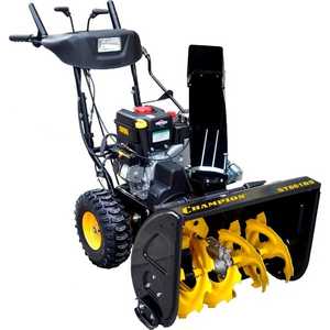 Снегоуборщик Champion ST762E