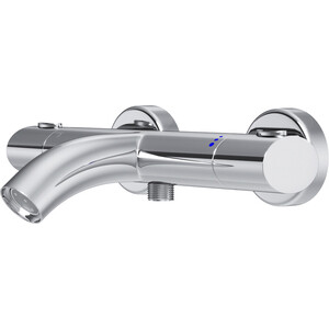 Термостат для ванны Am.Pm Sense хром (F7550064/F7550000)