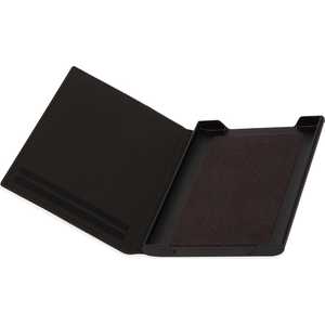 Обложка Sony PRSA-SC22 black (для PRS-T2)