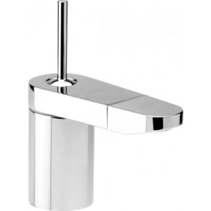 Смеситель для раковины Damixa Profile (388770000)