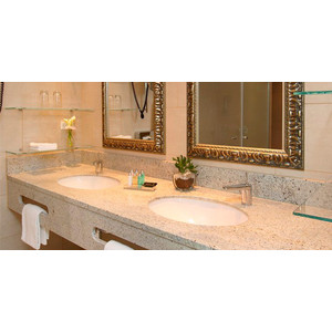 Смеситель для раковины Damixa Profile (388770000)