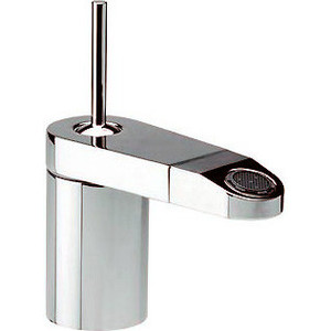 Смеситель для раковины Damixa Profile (388770000)