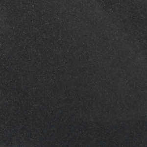 Холодильник DON R-297 G