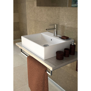 Раковина Ideal Standard Strada 70х42 (K078201)