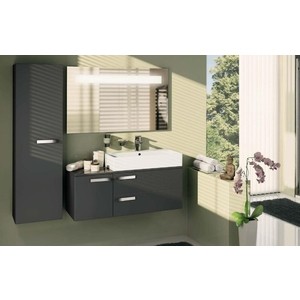 Раковина Ideal Standard Strada 70х42 (K078201)