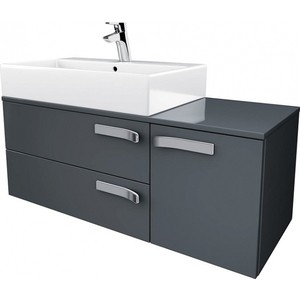 Раковина Ideal Standard Strada 70х42 (K078201)