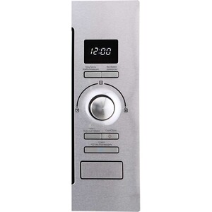 Встраиваемая микроволновая печь Korting KMI 925 CX