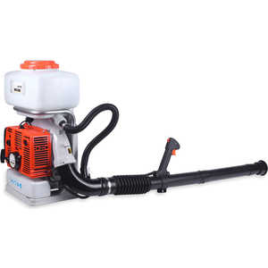 Опрыскиватель бензиновый PATRIOT PT 565WF-15