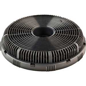 Фильтр угольный Kuppersberg KF-CM